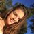 Nicole Marze's profile image