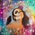 Elizabeth Sepeda's profile image