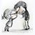 Millie Boyd's profile image