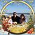 Carol Lardaro's profile image