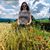 Becki Thorley's profile image