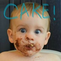 Michael Frost's profile image