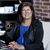 Peggy Absher's profile image