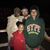 Talise Lovesmick's profile image