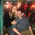 Amanda Topolski's profile image