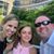 Kimberly Cameron McFarland's profile image