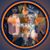 Lori Healy's profile image