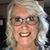 Tanya Renay's profile image