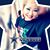 Rosy Aguilera's profile image