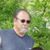 Paul K Wilson's profile image