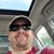 Mike Hauck's profile image
