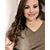 Mandy Randow's profile image