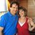 Jay Cohen's profile image