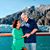 Gail Meredith's profile image