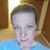 Stephanie Ellis's profile image