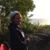 Adrienne Ryan's profile image