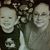 Stacy Jordan Coffelt's profile image