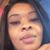 Alice Smith's profile image