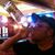 Keith VanderHelm's profile image
