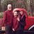 Debbie Gregorakis's profile image