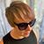 Katie G. Meyer's profile image