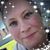 Tricia Dietz's profile image