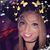 Ashlee Tilford's profile image