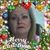 Sherry Moore Feller's profile image