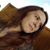 Victoria Dean's profile image