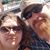 Amanda Jo Altes Wilkinson's profile image