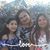 Nancy Zavala's profile image