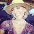 Lindsey Collins's profile image