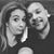 Sarah Brown Rosales's profile image