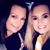 Ashlee Downing's profile image