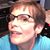 Sheila Playforth Hanrick's profile image
