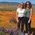 Johanna Koning's profile image