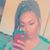 La'Neicha Richardson's profile image