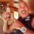 Peter Salva's profile image