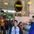 Wendy Isler's profile image