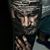 Miguel Torres's profile image