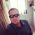 David Jackson's profile image