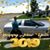 Cindie Lewis Kithcart's profile image
