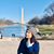 Priyanka KC's profile image