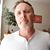 John Barber's profile image
