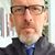 Jeff McQuistan's profile image