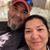 Oshelby Hinojosa's profile image