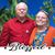 Carol Shelton's profile image