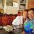 Daphne Killion's profile image