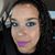 Raasheedah Smith's profile image