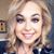 Baylee Ferguson's profile image